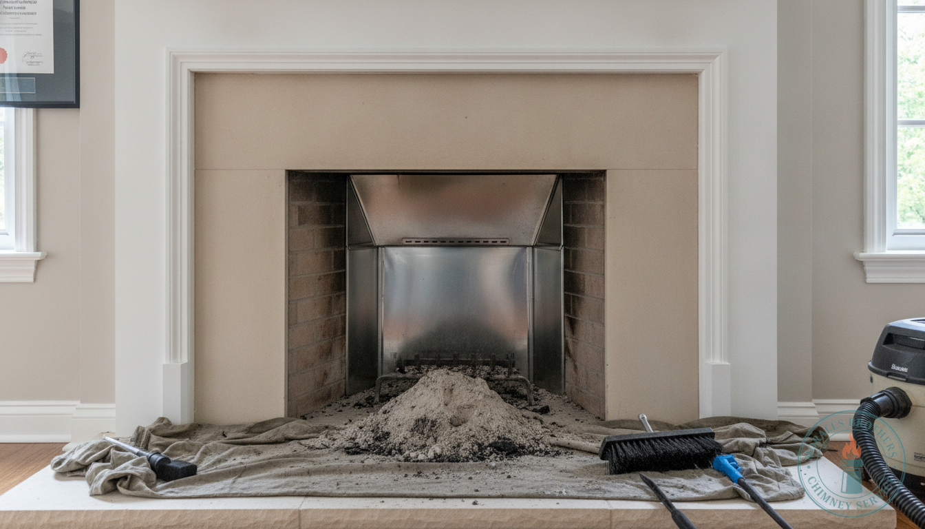 After — Project 1