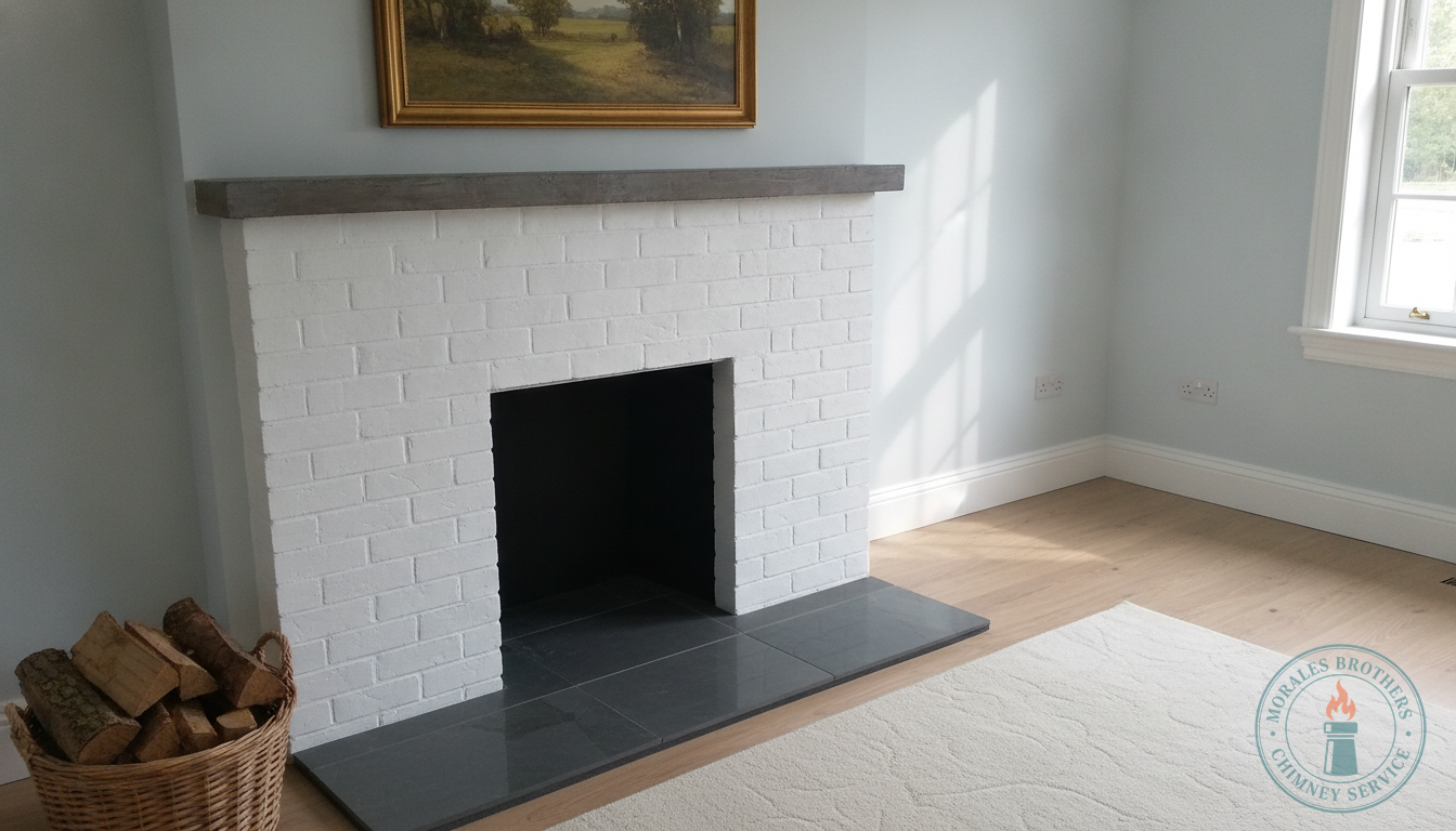 After — Project 2